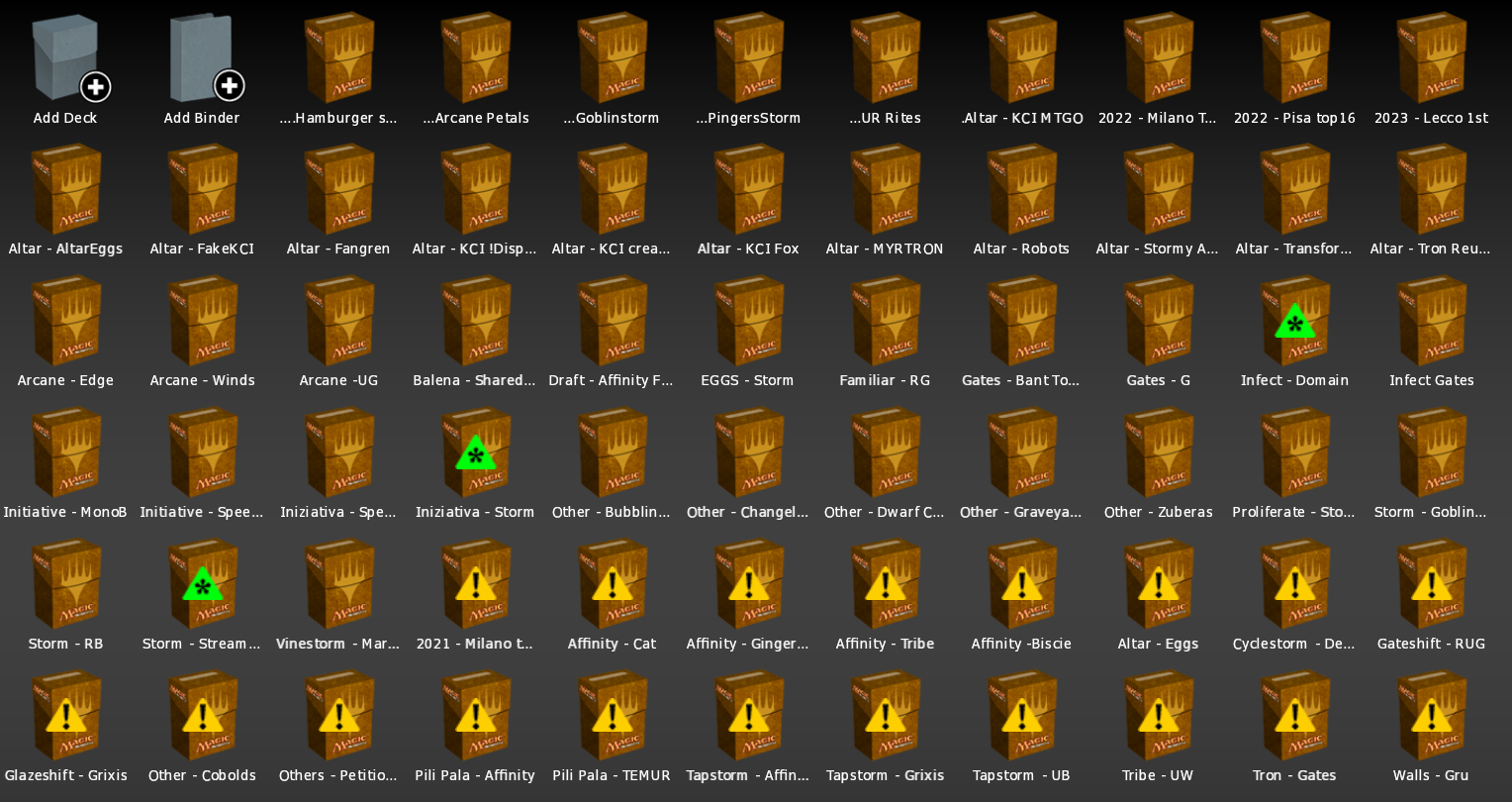 decks.png