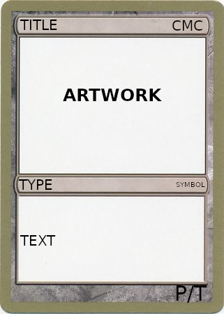 layout