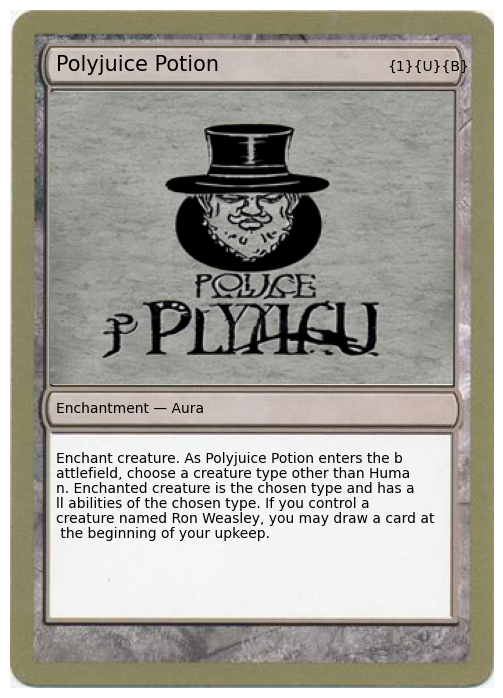 poly_potion